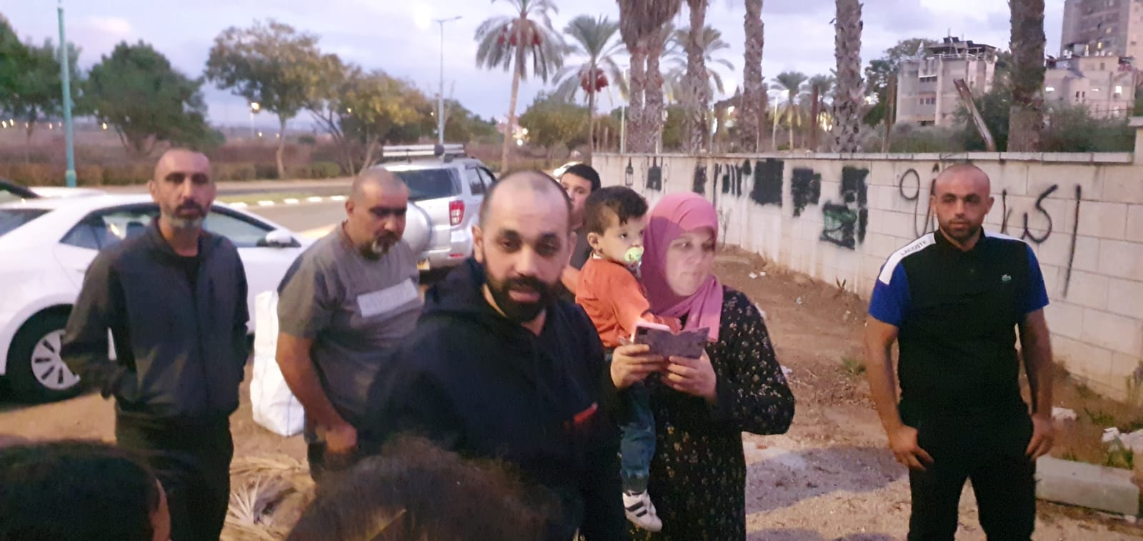 WhatsApp Image 2021-10-18 at 7.05.45 PM.jpeg